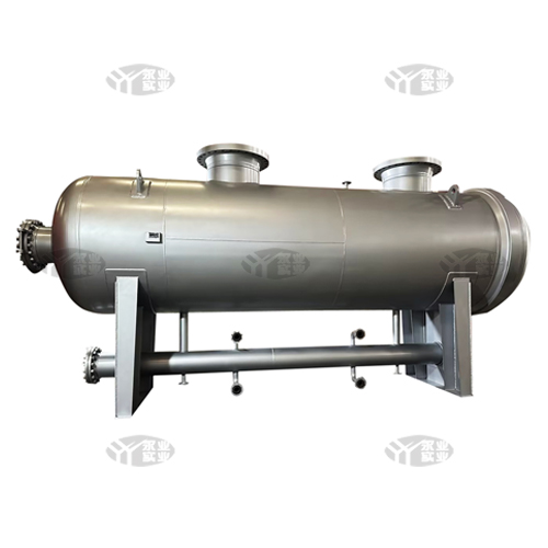 mg冰球突破·豪华版(试玩)官网首页